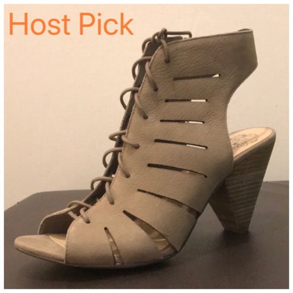 Vince Camuto Shoes - 🌟Host Pick🌟 Vince Camuto Sandals